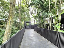 Seletar Park Residence (D28), Condominium #508912651